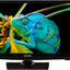 Samsung 4 Series UE19H4000AW - 47 cm - TV LED - 720p - 50 Hz Samsung