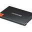 Samsung 840 Series 256 Go - SSD Samsung