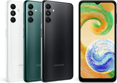 Telephones Samsung Galaxy A04s Samsung