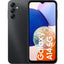 Telephones Samsung Galaxy A14 Samsung