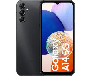 Telephones Samsung Galaxy A14 Samsung
