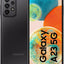 Telephones Samsung Galaxy A23 5G 128Go Noir Samsung