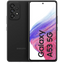 Telephones Samsung Galaxy A53 5G Samsung