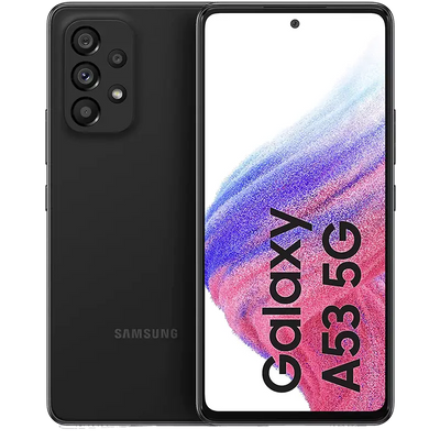 Telephones Samsung Galaxy A53 5G Samsung