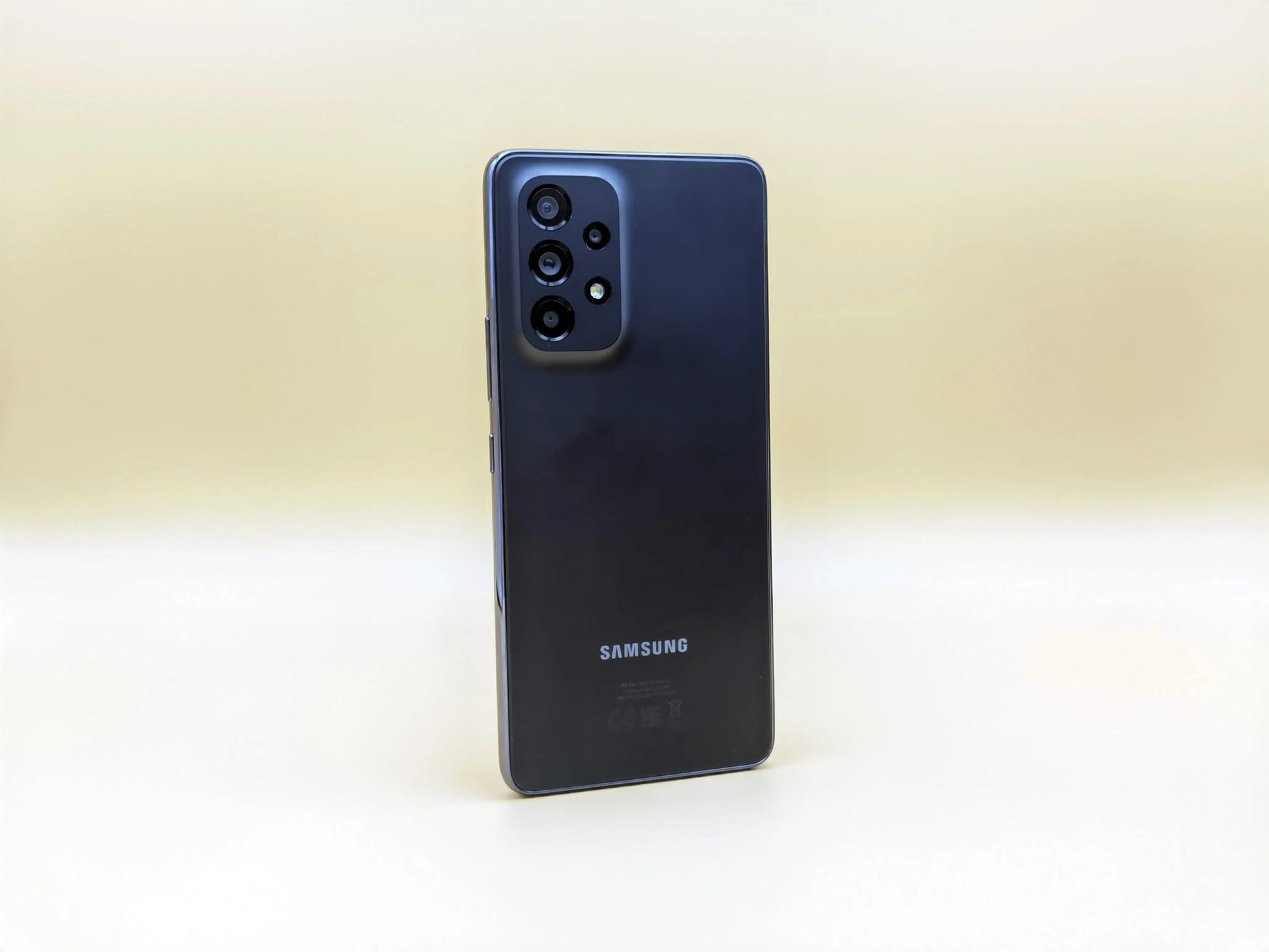 Telephones Samsung Galaxy A53 5G Samsung