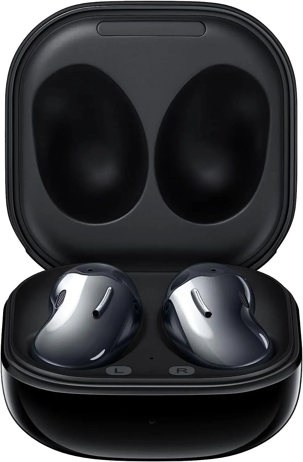 écouteur Samsung Galaxy Buds Live Samsung