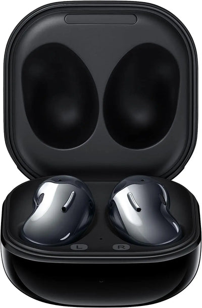 écouteur Samsung Galaxy Buds Live Samsung