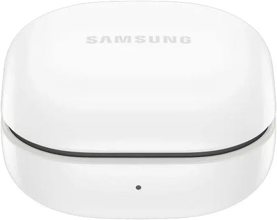 écouteur Samsung Galaxy Buds2 Samsung