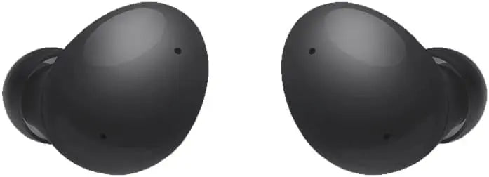 écouteur Samsung Galaxy Buds2 Samsung