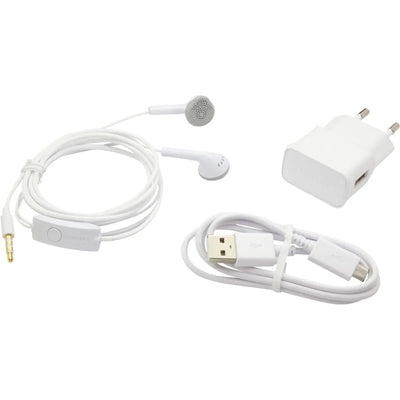 Samsung Galaxy J5 Noir Samsung