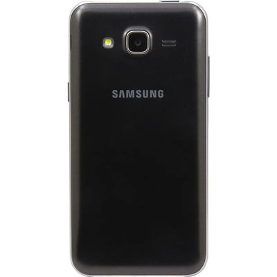 Samsung Galaxy J5 Noir Samsung