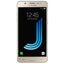 Samsung Galaxy J5 (2016) - 16 Go - Or Smartphone Samsung