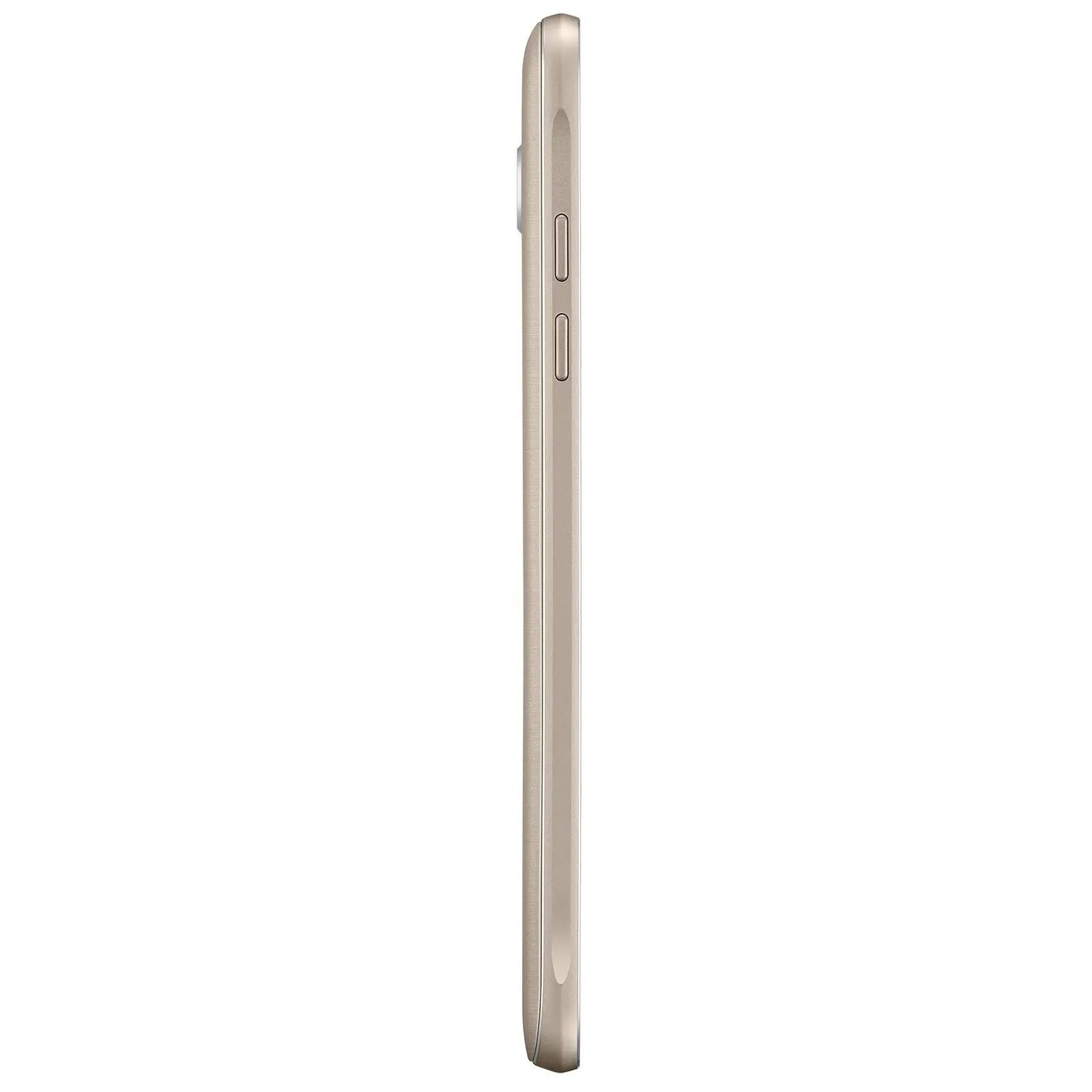 Samsung Galaxy J5 (2016) - 16 Go - Or Smartphone Samsung