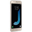 Samsung Galaxy J5 (2016) - 16 Go - Or Smartphone Samsung