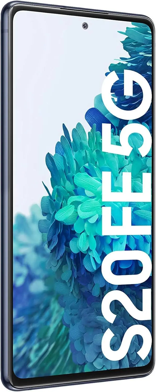 Telephones Samsung Galaxy S20 128 Go Samsung