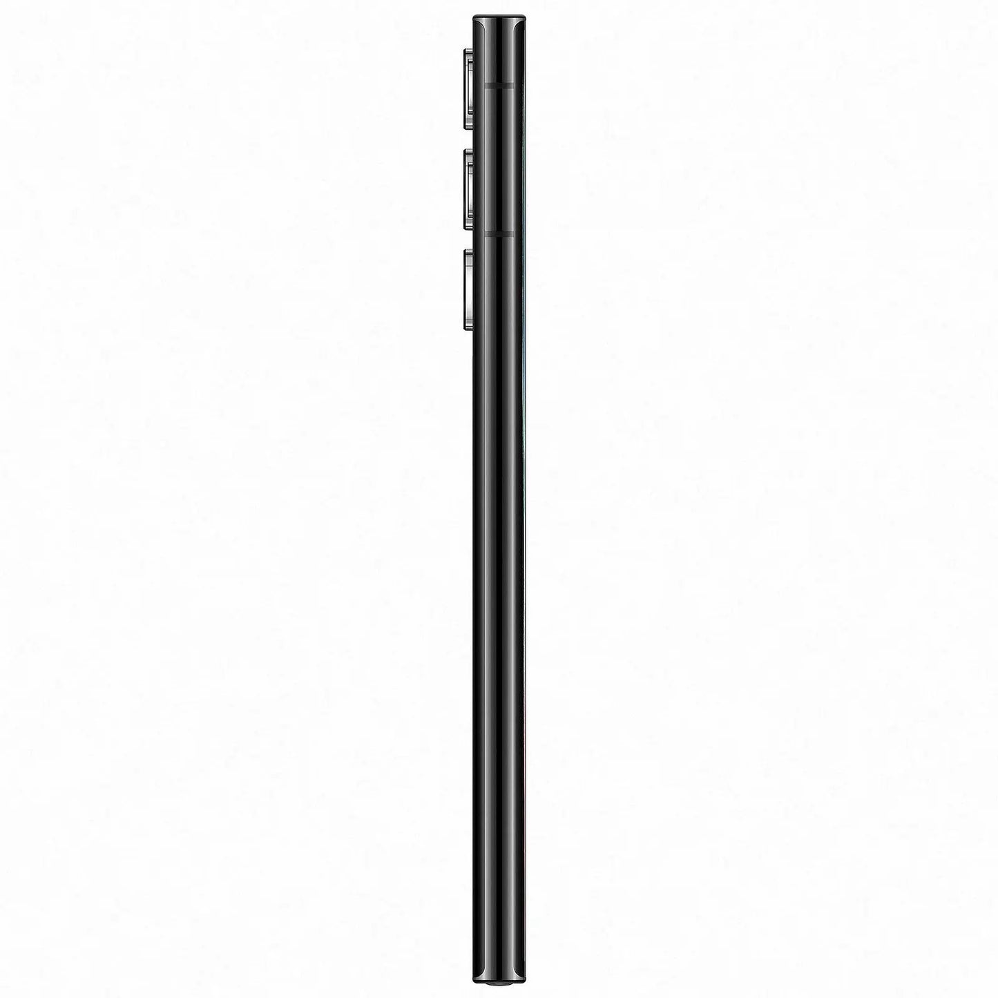 Samsung Galaxy S22 Ultra SM-S908B Noir 12 Go / 256 Go 8806092879003 Samsung