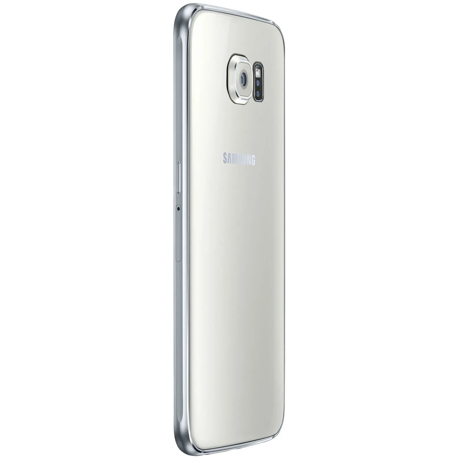 Samsung Galaxy S6  Blanc 32 Go Samsung