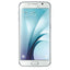 Samsung Galaxy S6  Blanc 32 Go Samsung