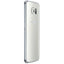 Samsung Galaxy S6  Blanc 32 Go Samsung