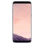 Samsung Galaxy S8 SM-G950F Orchidée 64 Go smartphone Samsung