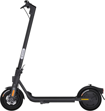 Segway-Ninebot F2 TECIN HOLDING