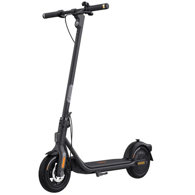 Segway-Ninebot F2 TECIN HOLDING