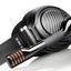 Sennheiser PC 350 SE Édition Spéciale 2015 Micro-Casque Compatible PC/PS4/Mac - Noir Sennheiser