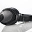 Sennheiser PC 350 SE Édition Spéciale 2015 Micro-Casque Compatible PC/PS4/Mac - Noir Sennheiser