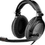 Sennheiser PC 350 SE Édition Spéciale 2015 Micro-Casque Compatible PC/PS4/Mac - Noir Sennheiser