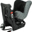 Siège auto Bebe isofix et REVO groupe 0+/1 (0-18kg), avec protection latérale - Nania London CYBEX