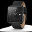 SmartWatch 2 SW2 Tecin.fr