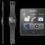 SmartWatch 2 SW2 Tecin.fr