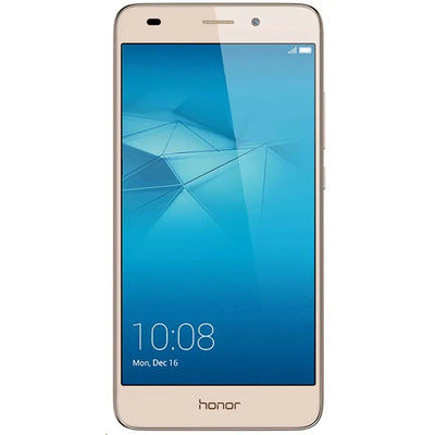 Smartphone Honor 5C (or) Honor