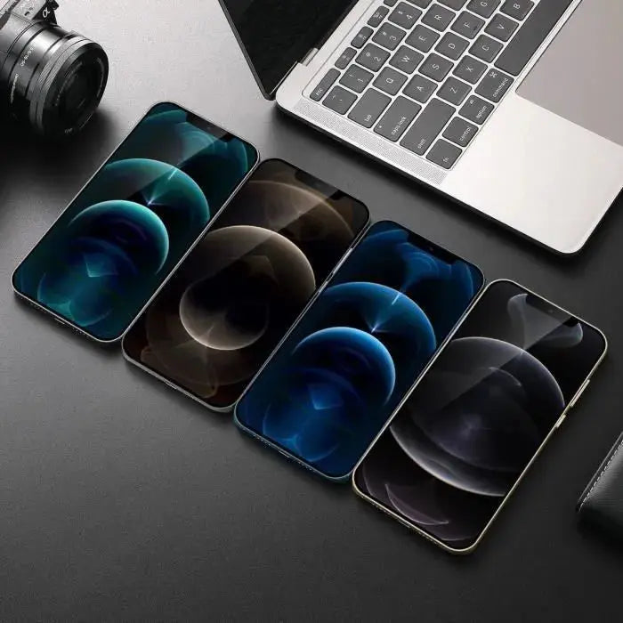 Telephones Smartphone I13 PRO MAX 6.3 pouces Tecin.fr