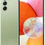 Samsung Galaxy A14 4G 64GB - TECIN HOLDING