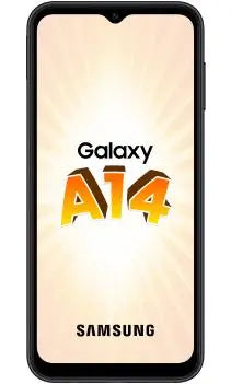 Telephones Smartphone Samsung A32 4G Violet 128go Samsung