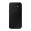 Smartphone Samsung Galaxy A5 2017 Ciel Noir Samsung