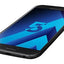 Smartphone Samsung Galaxy A5 2017 Ciel Noir Samsung