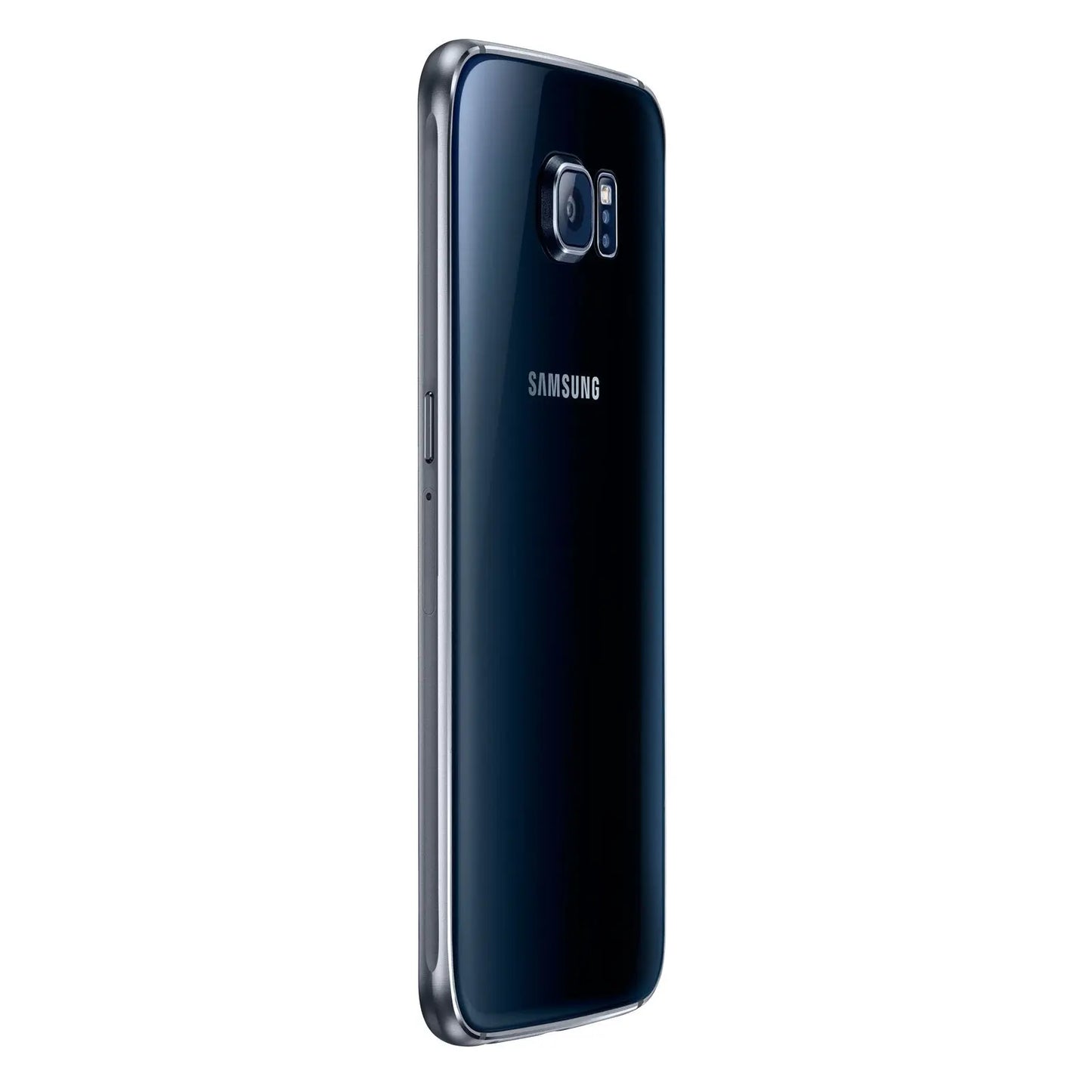 Smartphone Samsung Galaxy S6 (noir) - 32Go Samsung