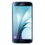 Smartphone Samsung Galaxy S6 (noir) - 32Go Samsung