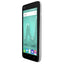 Smartphone Wiko Sunny (blanc) wiko