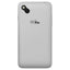 Smartphone Wiko Sunny (blanc) wiko
