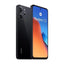 Telephones Smartphone Xiaomi redmi 12 4G 8Go 128Go Noir Xiaomi
