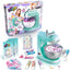 jouet So Slime Sensations Twist & Slime Canal Toys
