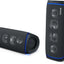 écouteur Sony SRS-XB43 Enceinte Portable EXTRA BASS sony