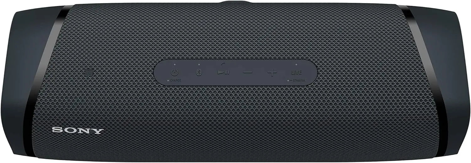 écouteur Sony SRS-XB43 Enceinte Portable EXTRA BASS sony