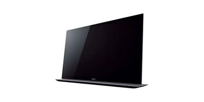 Sony TV Led KDL-40HX850 Design Tecin.fr