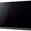 Sony TV Led KDL-40HX850 Design Tecin.fr