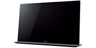 Sony TV Led KDL-40HX850 Design Tecin.fr