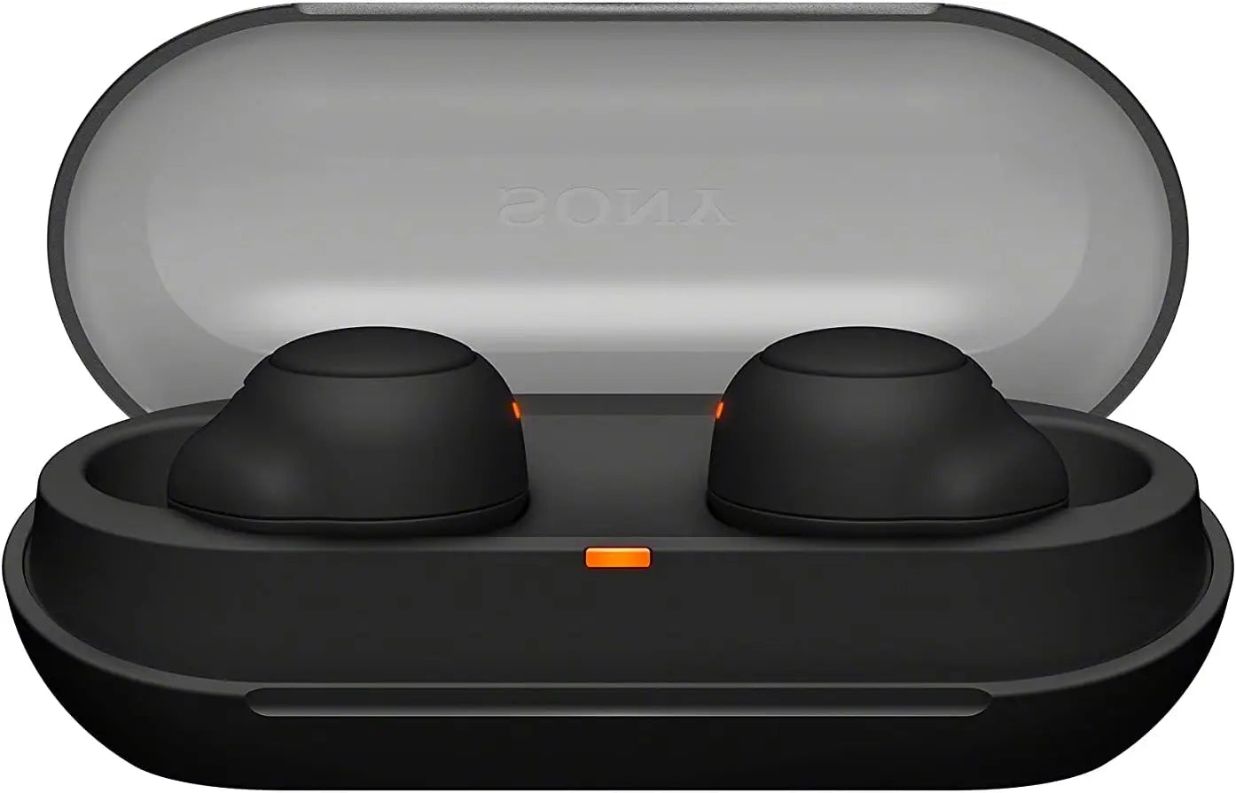 écouteur Sony WF-C500 sony